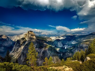 Best things to do in california Exploring the Golden State