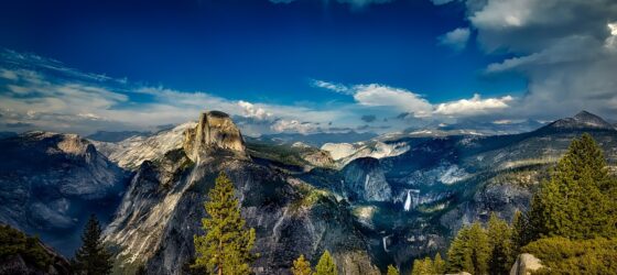 Best things to do in california Exploring the Golden State