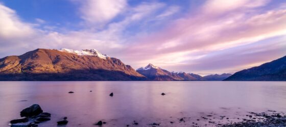 adventure outdoors new zealand