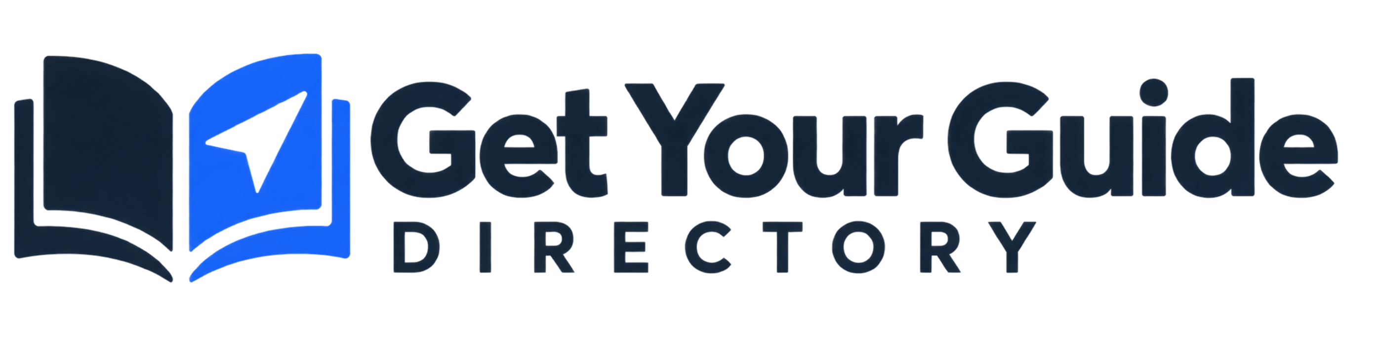 GetYourGuide Directory Logo